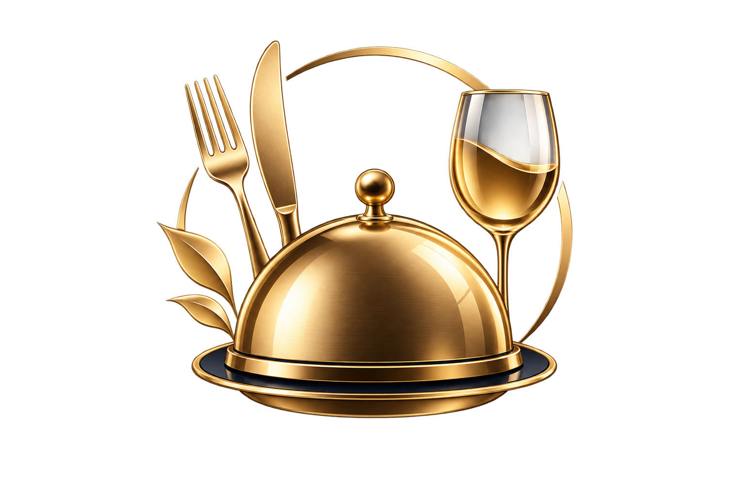 Food & Beverage icon